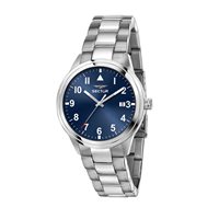 Orologio Sector No Limits 670 in Acciaio R3253540015 - R3253540015
